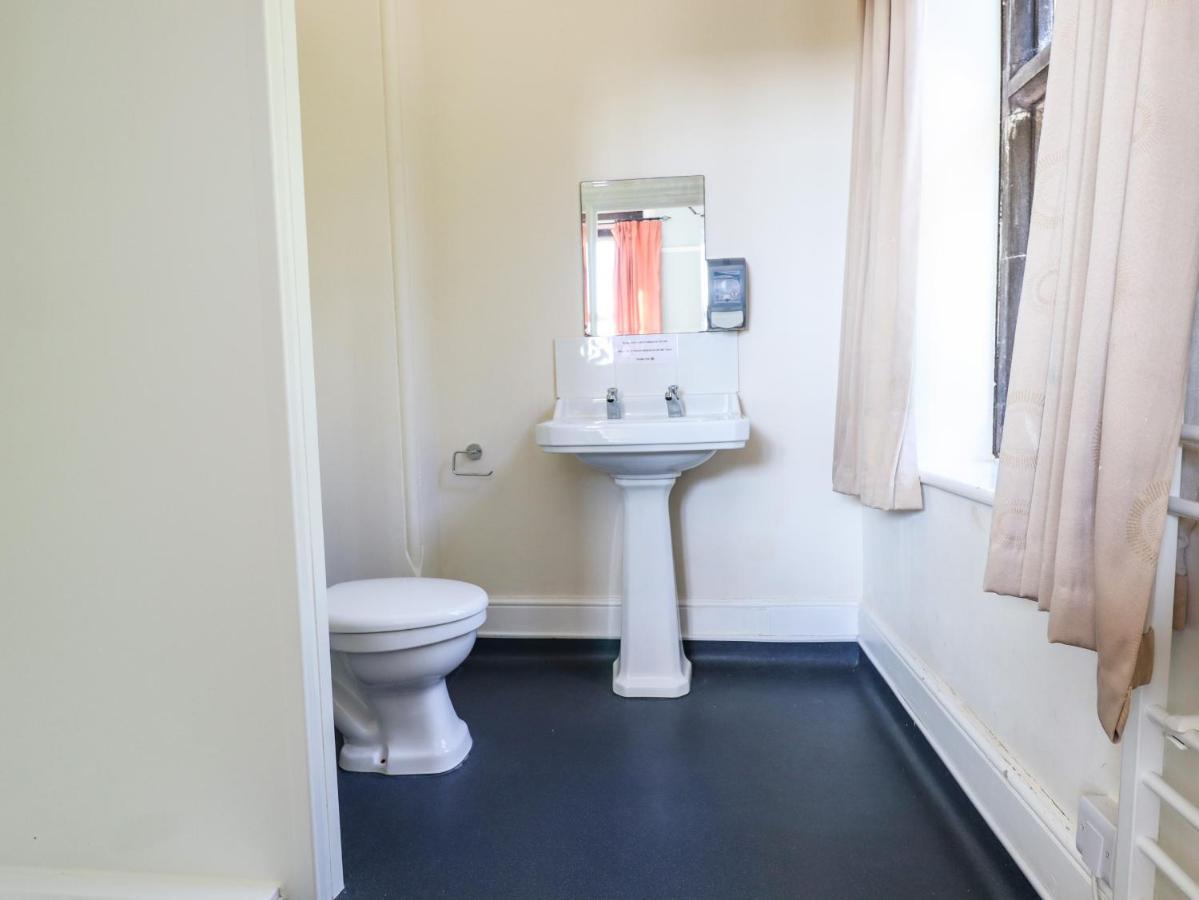 Nethercott House Winkleigh Esterno foto