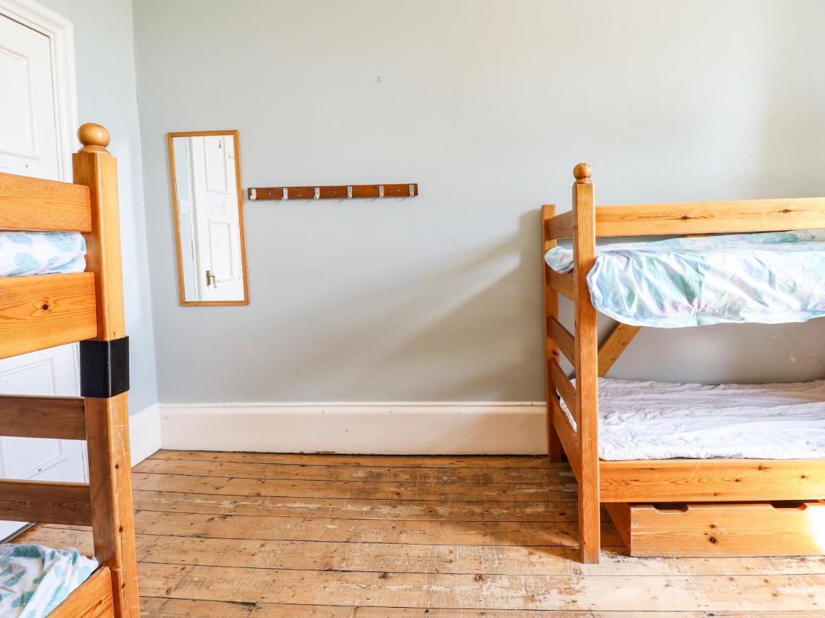 Nethercott House Winkleigh Esterno foto